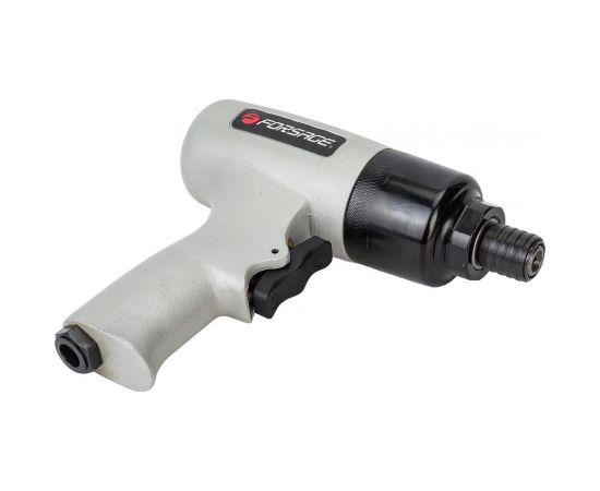 Угловой пневмошуруповерт Forsage F-RP7220 50337 – изображение 2