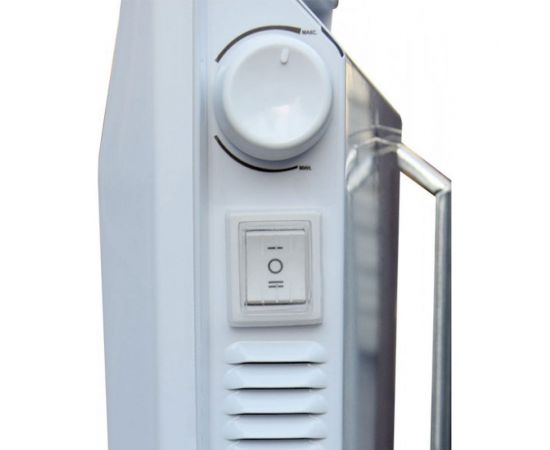 Конвектор Hintek SW 1500M 04.05.01.214552 – изображение 14