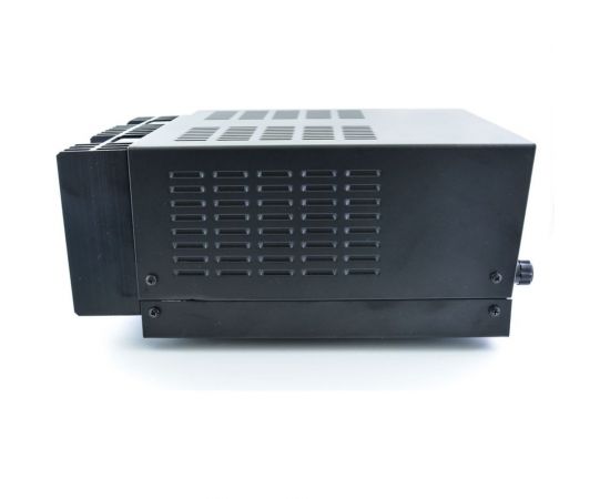 Блок питания Turbosky BP-20 67133 – изображение 4