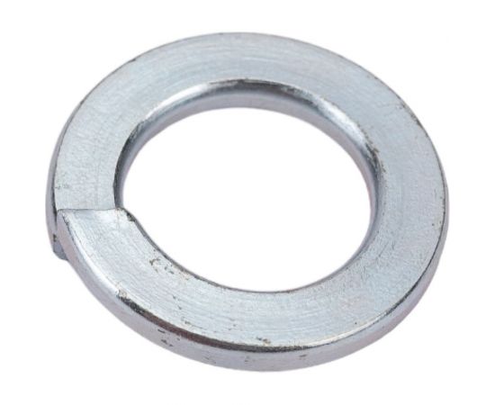 Гроверная шайба SWFS DIN127, М12, 5 шт. тов-092511 – изображение 2