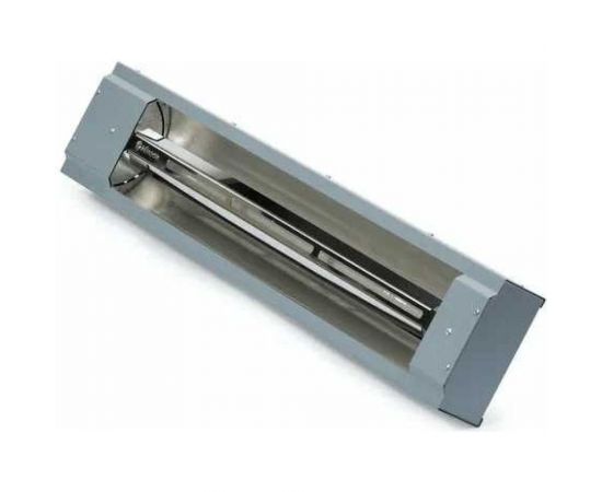 Инфракрасный обогреватель Hintek intense-1500r 04.07.01.214430 – изображение 11