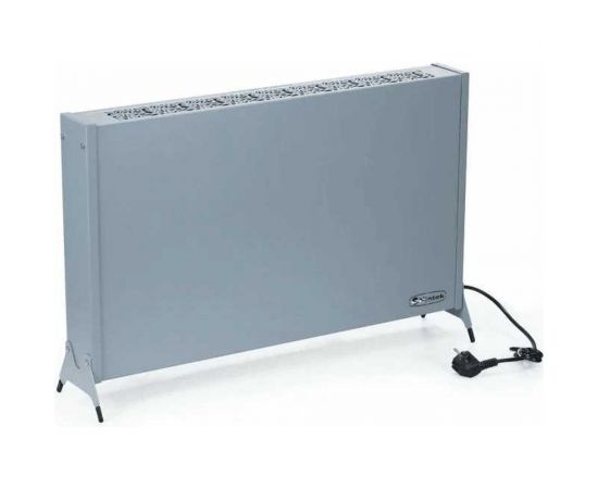 Конвектор Hintek power 2000m 04.05.01.214581 – изображение 2