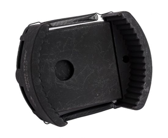 Двухзахватный съемник масляных фильтров (1/2"", 60-80 мм) KING TONY 9AE52 – изображение 2