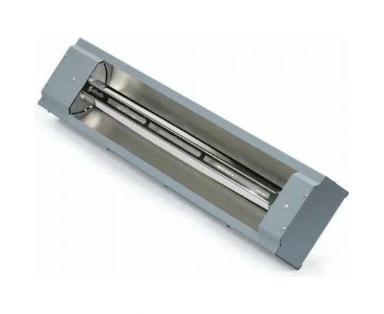 Инфракрасный обогреватель Hintek intense-2000r 04.07.01.214431 – изображение 7