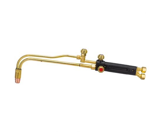 Пропановый резак ПТК Р3П 00000029061 – изображение 4