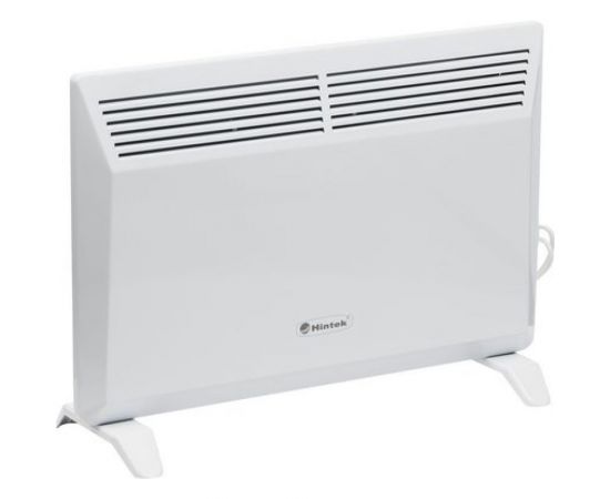 Конвектор Hintek SW 1500M 04.05.01.214552 – изображение 13
