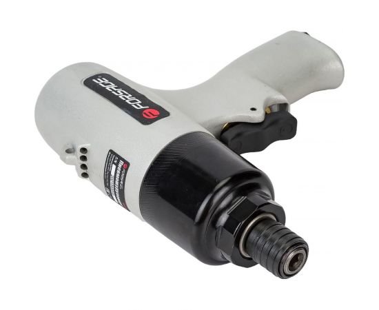 Угловой пневмошуруповерт Forsage F-RP7220 50337 – изображение 4