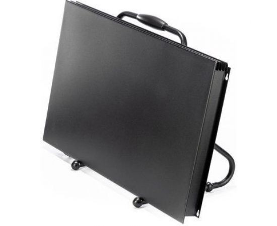 Инфракрасный обогреватель Hintek IW-07B (T) 04.07.01.214420 – изображение 4