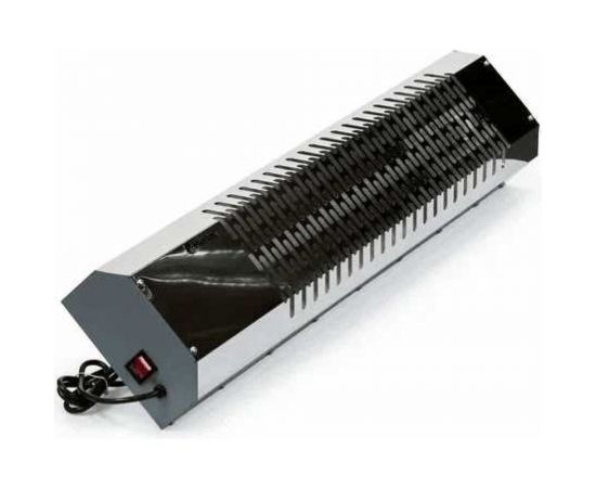 Инфракрасный обогреватель Hintek unicum-1500 04.07.01.214433 – изображение 7