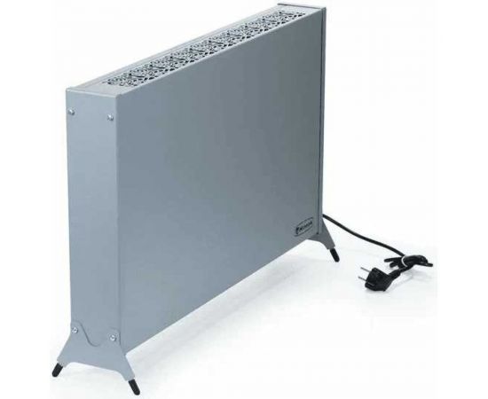 Конвектор Hintek power 1500m 04.05.01.214580 – изображение 8