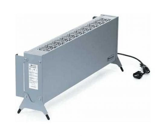 Конвектор Hintek long 2000m 04.05.01.214584 – изображение 2