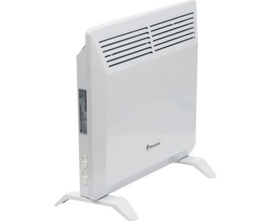 Конвектор Hintek SW 1000M 04.05.01.214551 – изображение 10