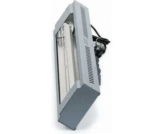 Инфракрасный обогреватель Hintek intense-1500r 04.07.01.214430 – изображение 10