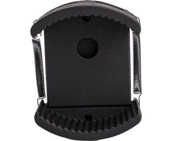 Двухзахватный съемник масляных фильтров (1/2"", 60-80 мм) KING TONY 9AE52 – изображение 3