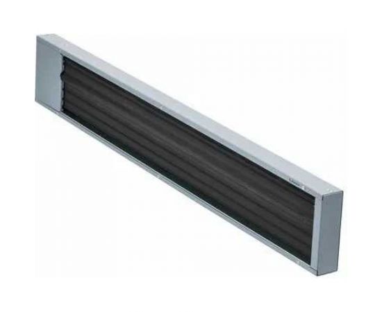 Инфракрасный обогреватель Hintek monolith-1000 ip54 04.07.01.214435 – изображение 4