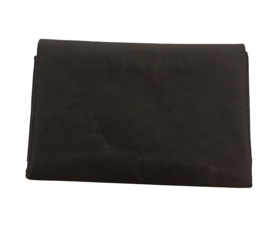 Геотекстиль № 200 упаковка, 1.6х10 м Мегапласт 1571 – изображение 5