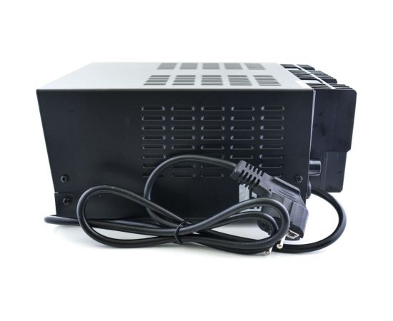 Блок питания Turbosky BP-20 67133 – изображение 2