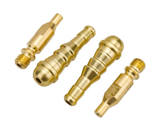 Пропановый резак ПТК Р3П 00000029061 – изображение 3