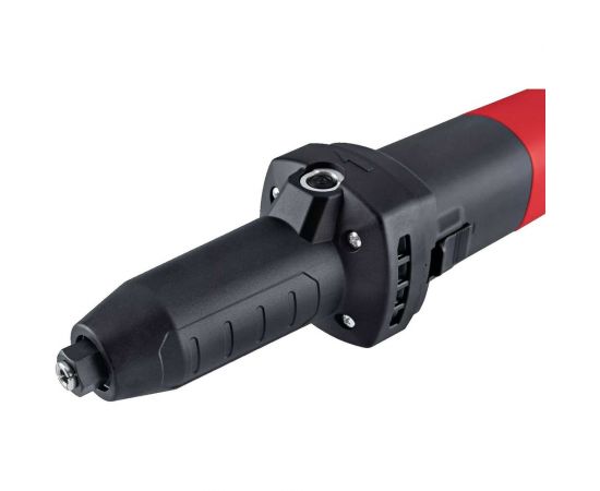 Прямошлифовальная машина FLEX DGE 8-32 522279 – изображение 5