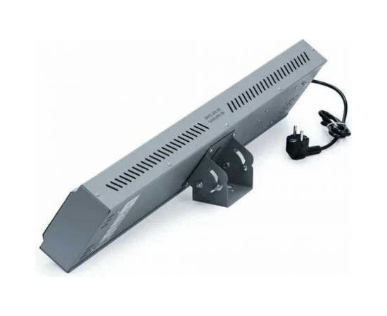 Инфракрасный обогреватель Hintek intense-1500r 04.07.01.214430 – изображение 9