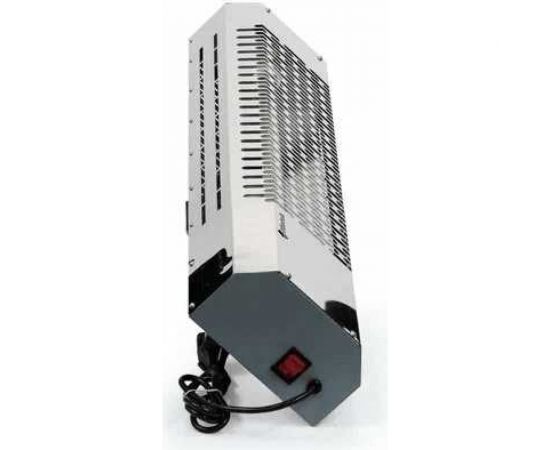 Инфракрасный обогреватель Hintek unicum-1500 04.07.01.214433 – изображение 6