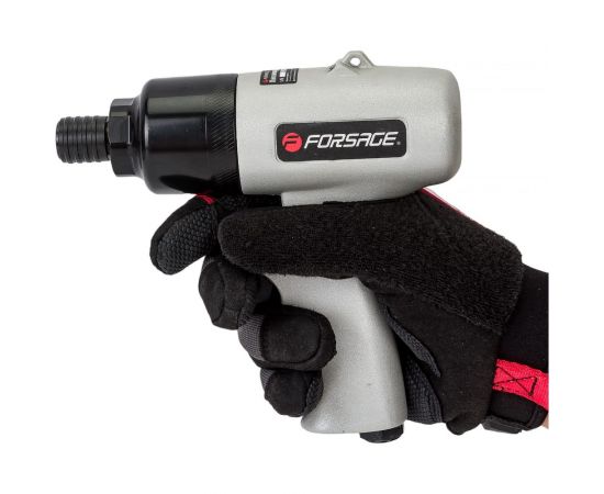 Угловой пневмошуруповерт Forsage F-RP7220 50337 – изображение 3