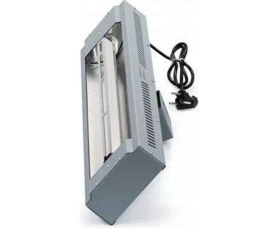 Инфракрасный обогреватель Hintek intense-2000r 04.07.01.214431 – изображение 6