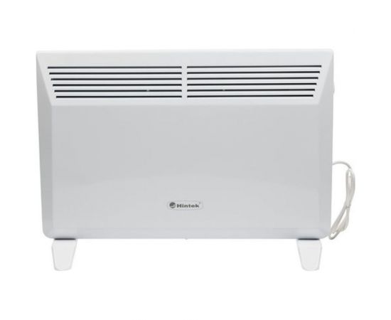 Конвектор Hintek SW 1500M 04.05.01.214552 – изображение 2