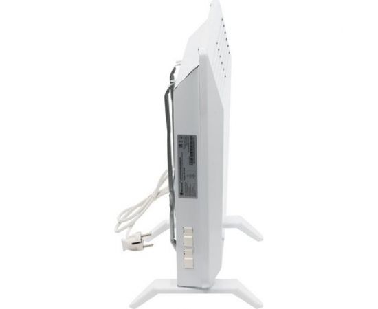 Конвектор Hintek SW 1000M 04.05.01.214551 – изображение 9