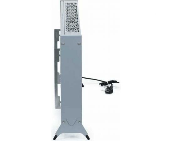 Конвектор Hintek power 1500m 04.05.01.214580 – изображение 4