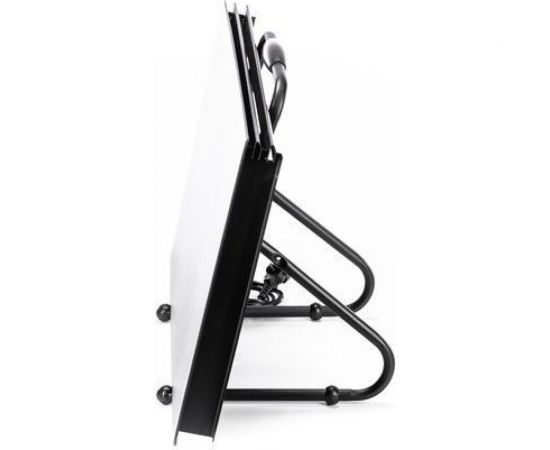 Инфракрасный обогреватель Hintek IW-07B (T) 04.07.01.214420 – изображение 3