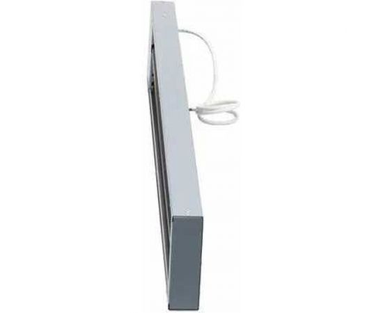 Инфракрасный обогреватель Hintek monolith-1000 ip54 04.07.01.214435 – изображение 3