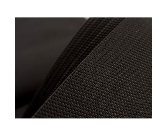 Геотекстиль № 200 упаковка, 1.6х10 м Мегапласт 1571 – изображение 3