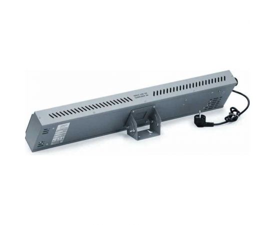 Инфракрасный обогреватель Hintek intense-1500r 04.07.01.214430 – изображение 8