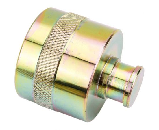 Набор пуансонов для пресса ТРР AE&T – изображение 6