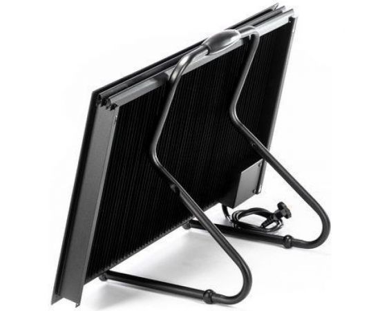 Инфракрасный обогреватель Hintek IW-07B (T) 04.07.01.214420 – изображение 2