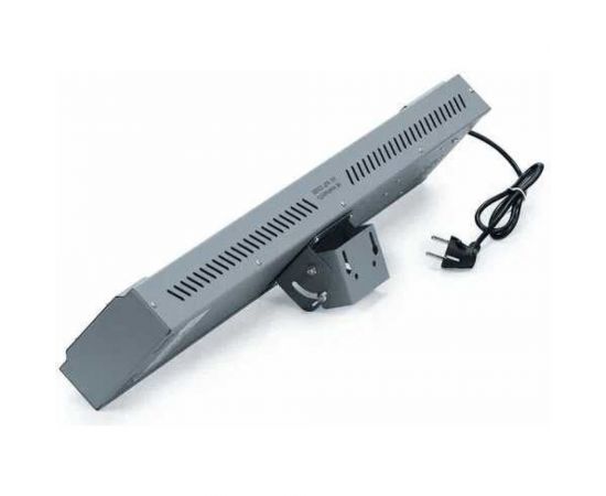 Инфракрасный обогреватель Hintek intense-2000r 04.07.01.214431 – изображение 5