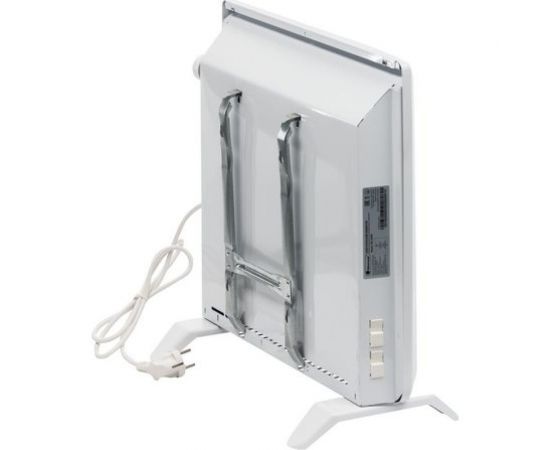 Конвектор Hintek SW 1000M 04.05.01.214551 – изображение 8