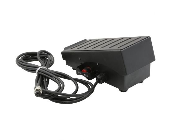 Установка аргонодуговой сварки Start modelTIG 230 AC/DC PULSE 3W230AP – изображение 7