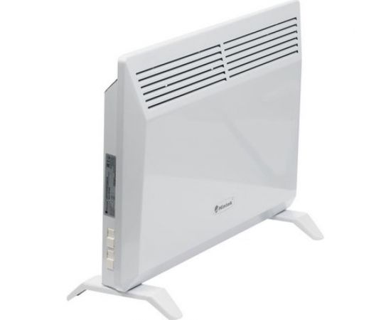 Конвектор Hintek SW 1500M 04.05.01.214552 – изображение 3