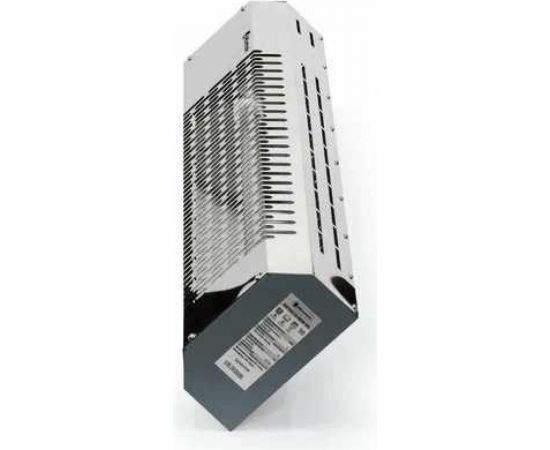 Инфракрасный обогреватель Hintek unicum-1500 04.07.01.214433 – изображение 4