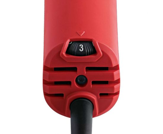 Прямошлифовальная машина FLEX DGE 8-32 522279 – изображение 4