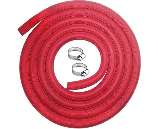 Установка аргонодуговой сварки Start modelTIG 230 AC/DC PULSE 3W230AP – изображение 6