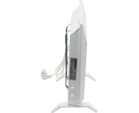 Конвектор Hintek SW 1500M 04.05.01.214552 – изображение 12