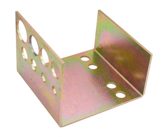 Набор пуансонов для пресса ТРР AE&T – изображение 5