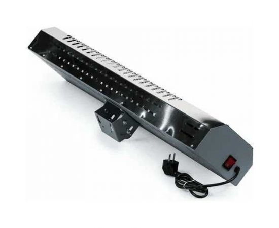 Инфракрасный обогреватель Hintek unicum-1500 04.07.01.214433 – изображение 3