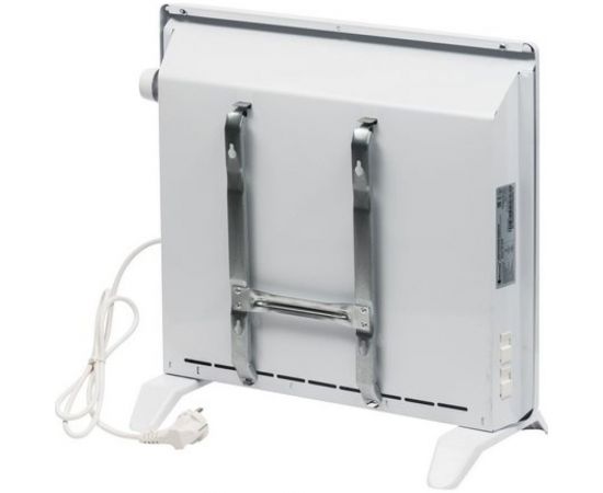 Конвектор Hintek SW 1000M 04.05.01.214551 – изображение 7