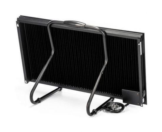 Инфракрасный обогреватель Hintek IW-07B (T) 04.07.01.214420 – изображение 9