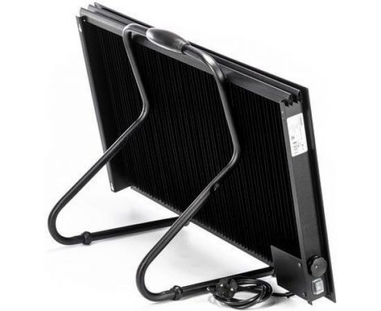 Инфракрасный обогреватель Hintek IW-07B (T) 04.07.01.214420 – изображение 8