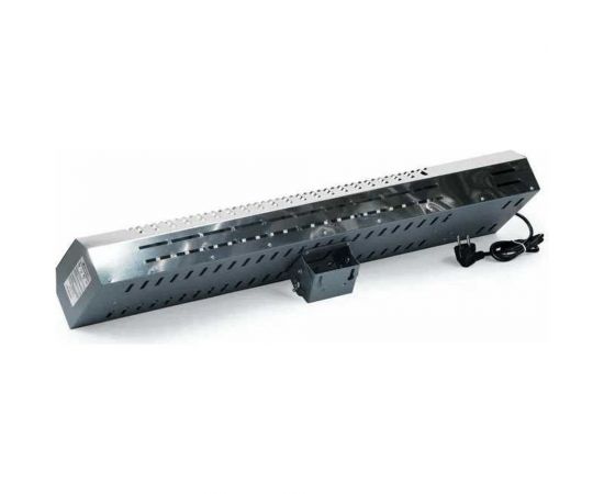 Инфракрасный обогреватель Hintek unicum-1500 04.07.01.214433 – изображение 2